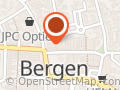 Duetz Bergen