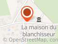 Maison du Blanchisseur