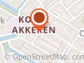 Korte Akkeren Huisartsenpraktijk