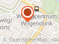 VakantieXperts