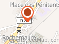 Ecoles Maternelles