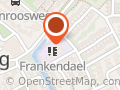 Stichting KopGroep Bibliotheken