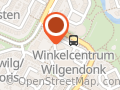 Apotheek Wilgendonk B.V.