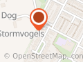 Begrafenis- En Crematievereniging Barbara