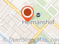 Vereniging Vriendenkring van de Heimanshof aan de Wieger Bruinlaan