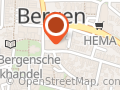 Spaans Schilderwerken