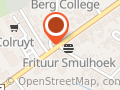 Smulhoek