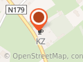 Feeststamminee K.Z.
