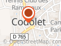Le P'tit Gourmet