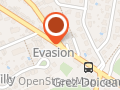 Evasion