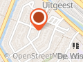 Stichting Feestbeesten Post