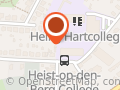 Tweedehandsbeurs