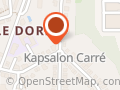 Carré