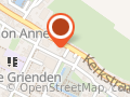 Ad Verhoeven fotografie