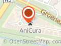 Anicura Diergeneeskundig Verwijscentrum Dordrecht