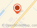CK Secretariaatsservice