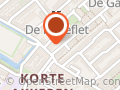 Lancier Modelbouw