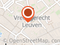 Orde van Advocaten