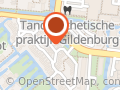 Bremer Modevakschool Hanneke