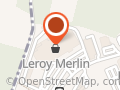 Leroy Merlin Charleville-Mézières