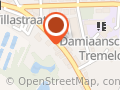 Meephakdee/Lamprai