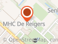 Mixed Hockey Club De Reigers