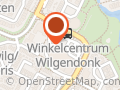 Vereniging Winkelcentrum Wilgendonk