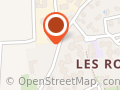 Bonnand Electricité SAS