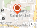 Collège Privé Saint Michel