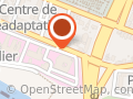 Cafe Tabac Le Manchester