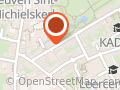 Vlerick Business School