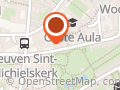 Leuven Centre for Global Governance Studies