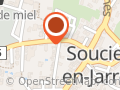 Super Marché Timy