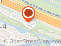 Dq Clinics, Loc. Papendrecht