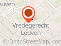 Het Computerwinkeltje