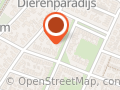 Marax Advies & Organisatie