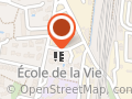 Mission Locale Drôme Provençale