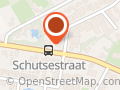 Konstruktie Graaf BV De