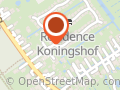 Résidence Koningshof Schoorl B.v.