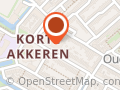 Postkantoor