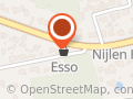 Esso Nijlen