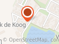 Fusie Club Uitgeest