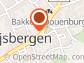 Knippen Bij Haar