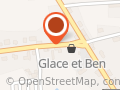 Bomera-Bourcy (Ets) SPRL