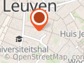 Savoury( Mu Thai LEUVEN)