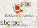 Stichting Rijsbergen Luid en Duidelijk