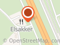 Elsakker Café Restaurant