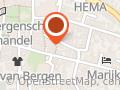 Edelsmederij Pioen de