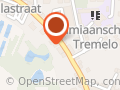 Avid Vlaams Videoteam vzw