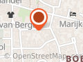 Bergens Installatiebedrijf B.v.